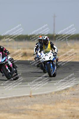 media/Sep-02-2024-Lets Ride (Mon) [[0f572cc0e2]]/C Group/1040am (Star Mazda)/